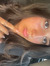 Harmonyy