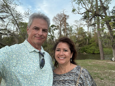 Mark Stevens