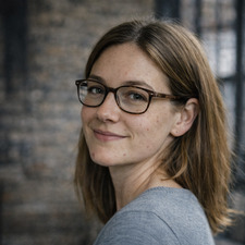 Eloise