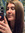 Rachel Ciara