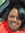 Sonya Webb