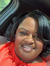 Sonya Webb