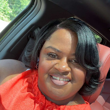 Sonya Webb