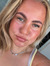 Kenz Gore
