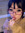 vie