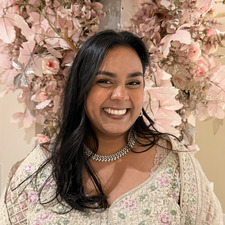 Rukhsaar