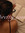 Naysia