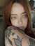 Addie Svec