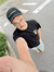ethan
