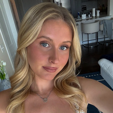 Cailean Bowman