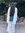 Sophie_Keefe_Foster New bio{Xaden Riorsonversion}  | 322 comments