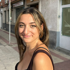 Rebe