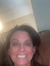 Tracy Hill