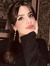 Selin D...