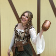 Gwenyth