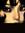 Sunlitdarkness