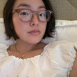 Katy
