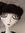 Liz ✮⋆˙