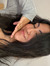 Paola M...