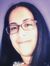 Myrna R...