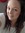 Bethan Robinson