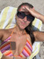 Kelly M...
