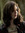 carol
