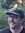 ChrisGainesVEVO