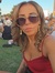 Vicki