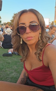 Vicki