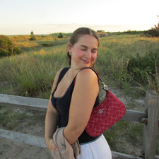 Nicole
