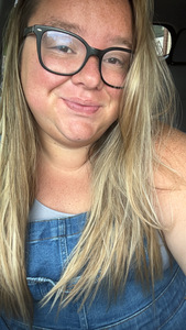 Becky Kitchen