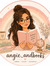 Angie M...