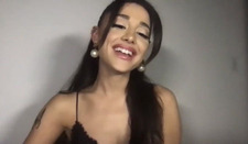 neha