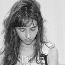Jayde  Widner