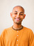 Madhusudana Das