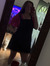 Emily N...