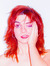 daisy r...