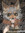 Wolfie