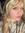Courtney S