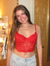 Mia Scala