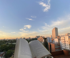 Sofía Espeja