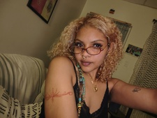 Dani