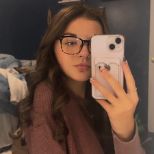 payton