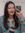 Jessica McGuire