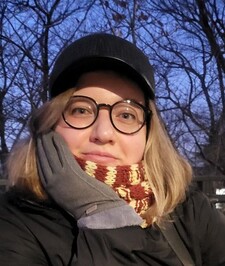 Yulia