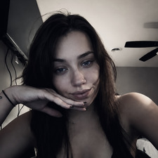 Hailey