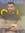 Mohamad Ayad