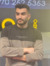 Mohamad...