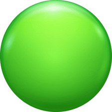witwire